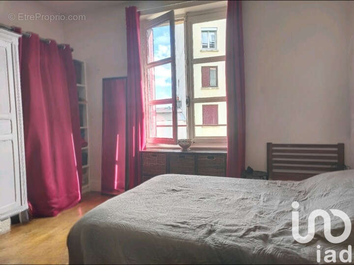 Photo 3 - Appartement à VICHY