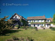 Photo 1 - Maison à OZOLLES