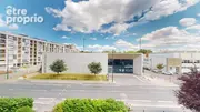 Appartement à CALUIRE-ET-CUIRE