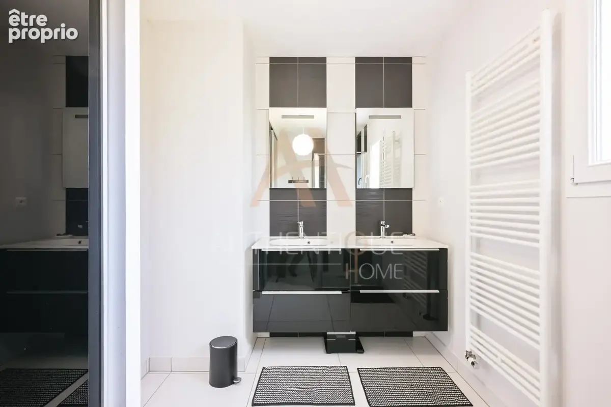 Maison moderne au coeur de jougne - photo 8