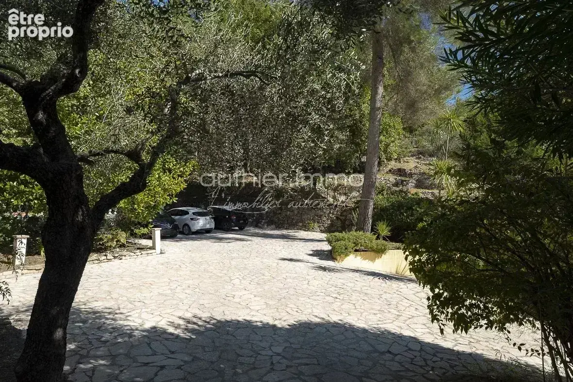 Le Rouret : Charme provençal et sérénité absolue ! - photo 9