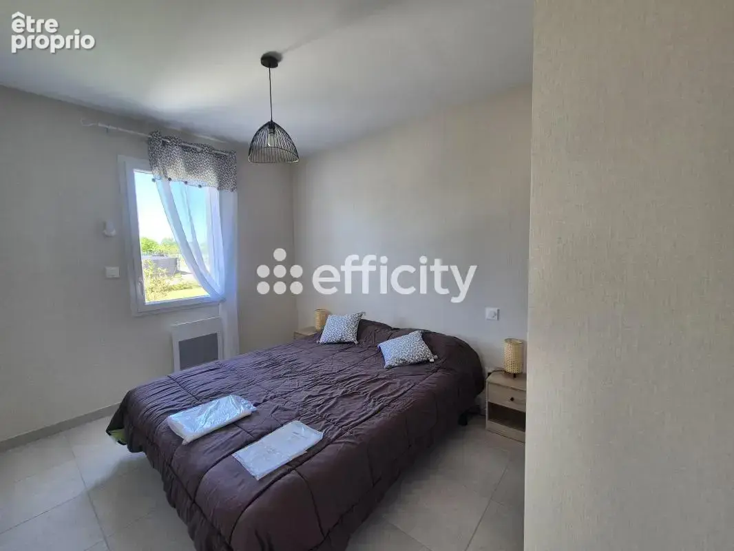 Maison 11 pièces 250 m² à vendre à Sassay (41700) - photo 8
