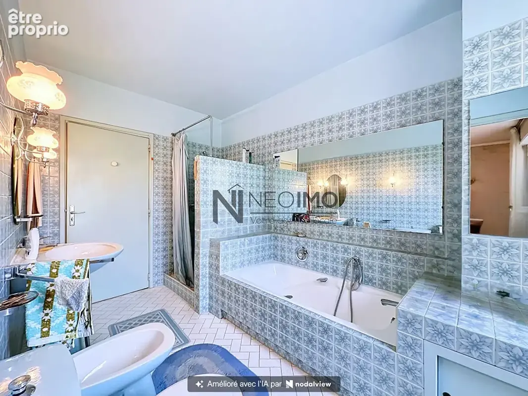 Maison Individuelle Neufchâteau - photo 16