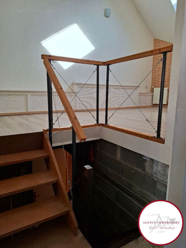 Maison Drevant au coeur d'un site touristique - photo 13
