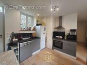 Appartement à SALIES-DE-BEARN