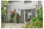 Maison à SAINT-NOM-LA-BRETECHE