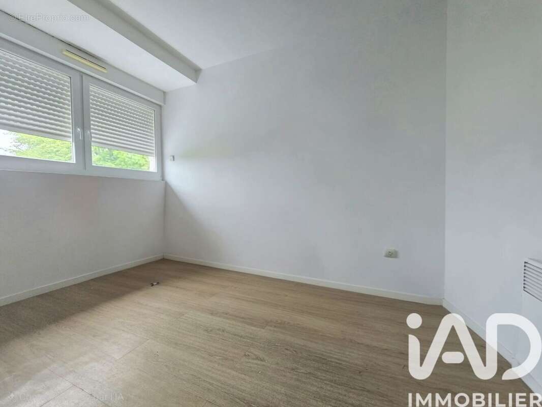 Photo 4 - Appartement à GRUCHET-LE-VALASSE