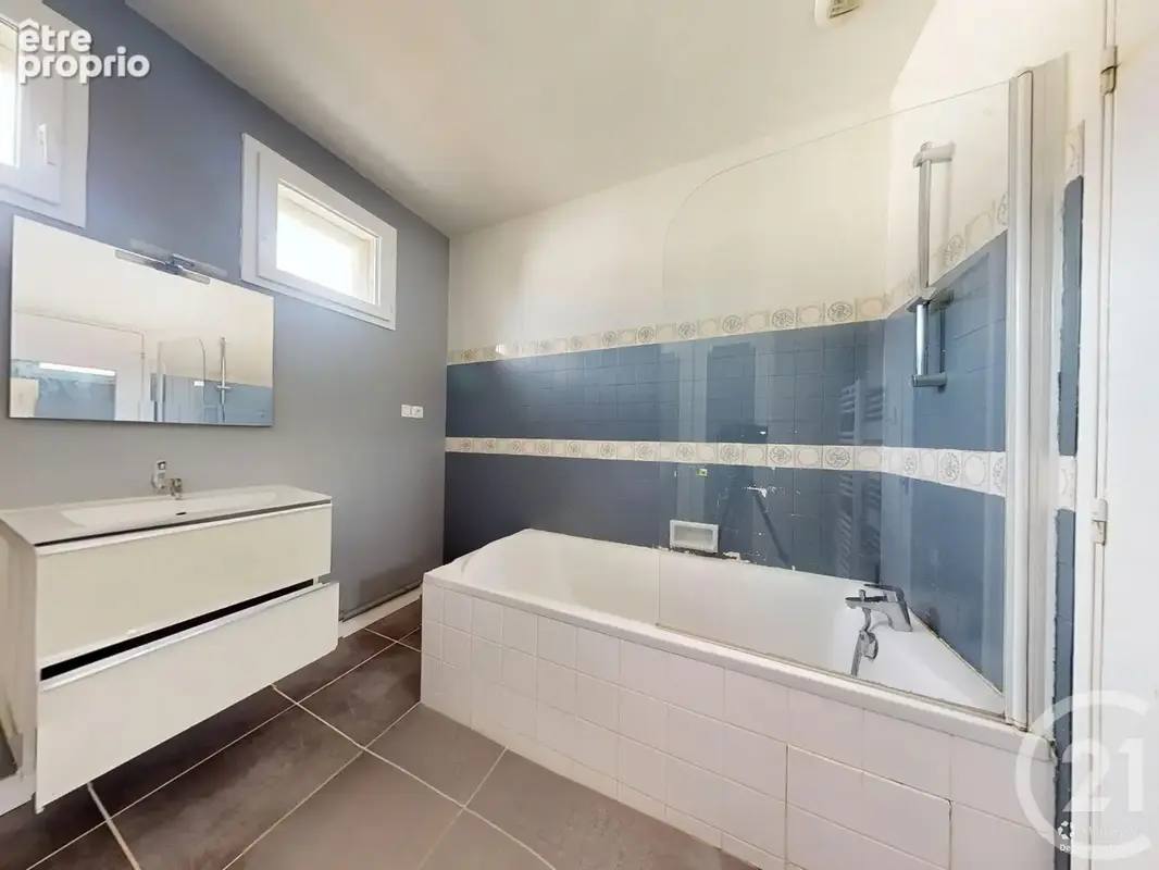 Maison 5 pièces 165 m² à vendre à Mondonville (31700) - photo 8