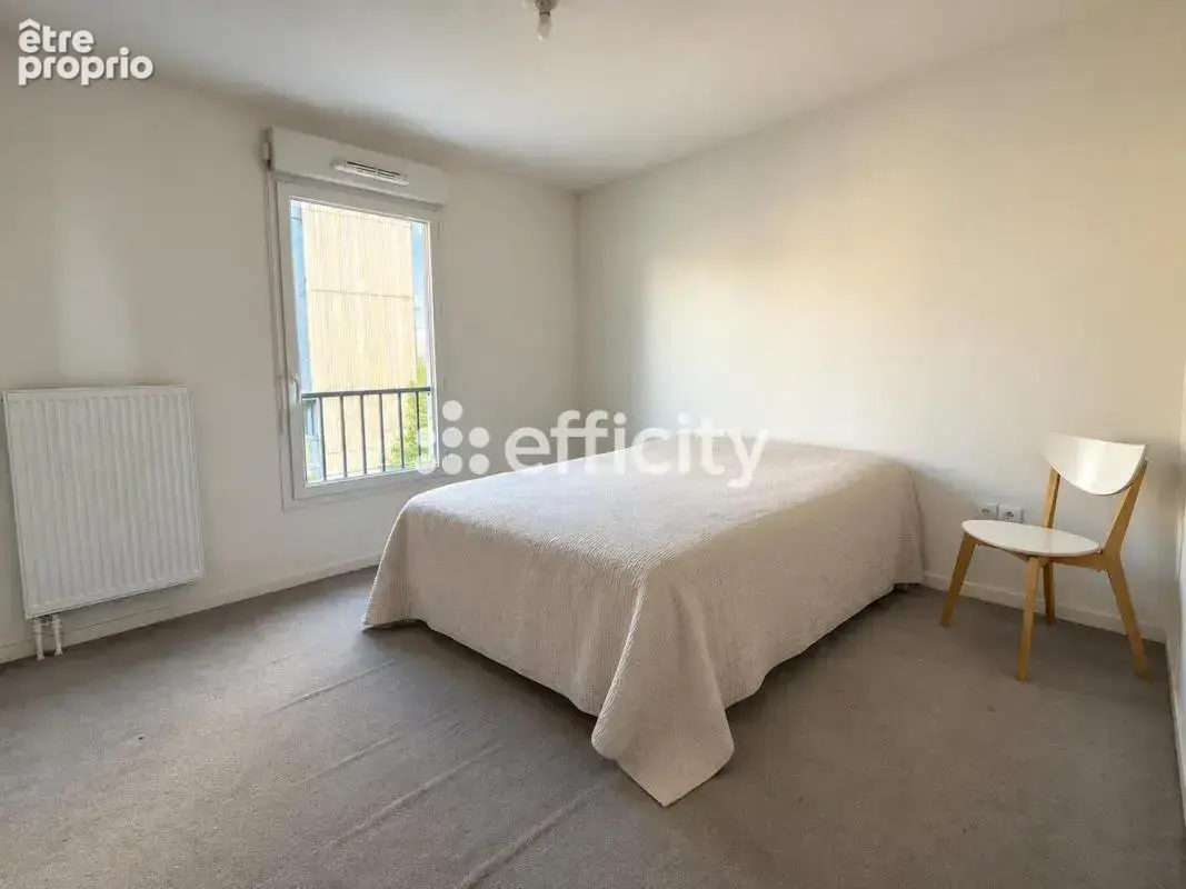 Appartement - photo 6