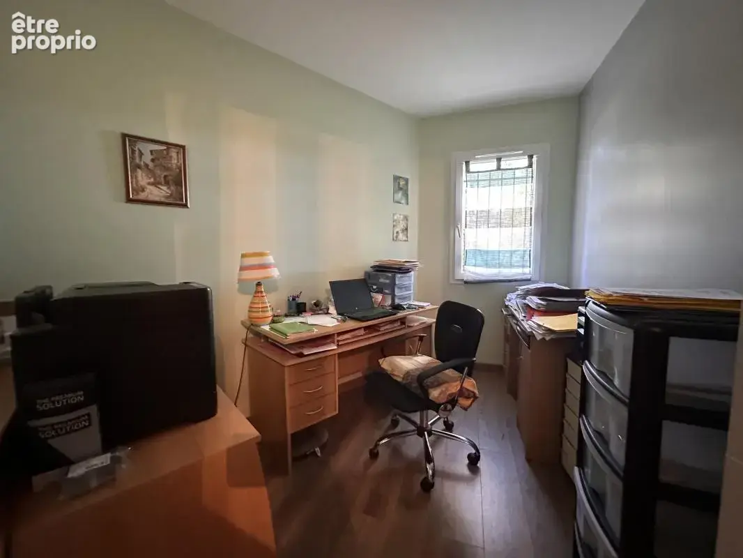 Maison 5 pièces 130 m² à vendre à Palazinges (19190) - photo 14