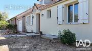 Photo 1 - Maison à THOURY-FEROTTES