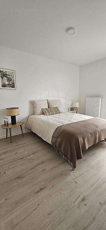 Appartement 1 chambre(s) à vendre - photo 27