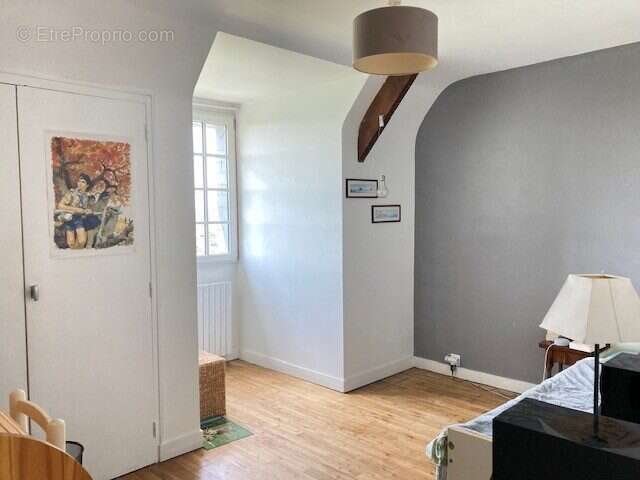 Maison 170 m² à Nouvoitou  - photo 5