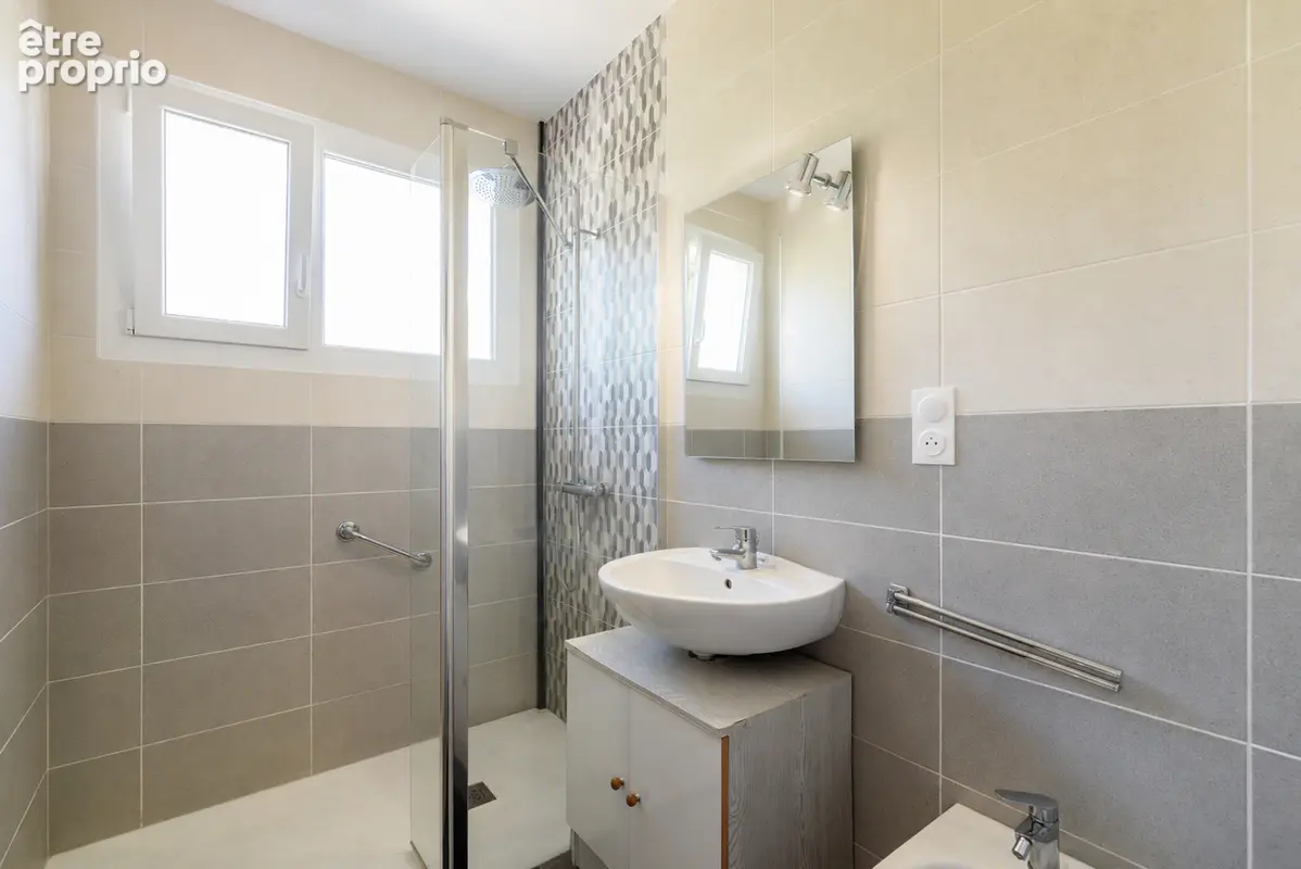 Maison 5 pièce(s) 106 m2 - photo 10