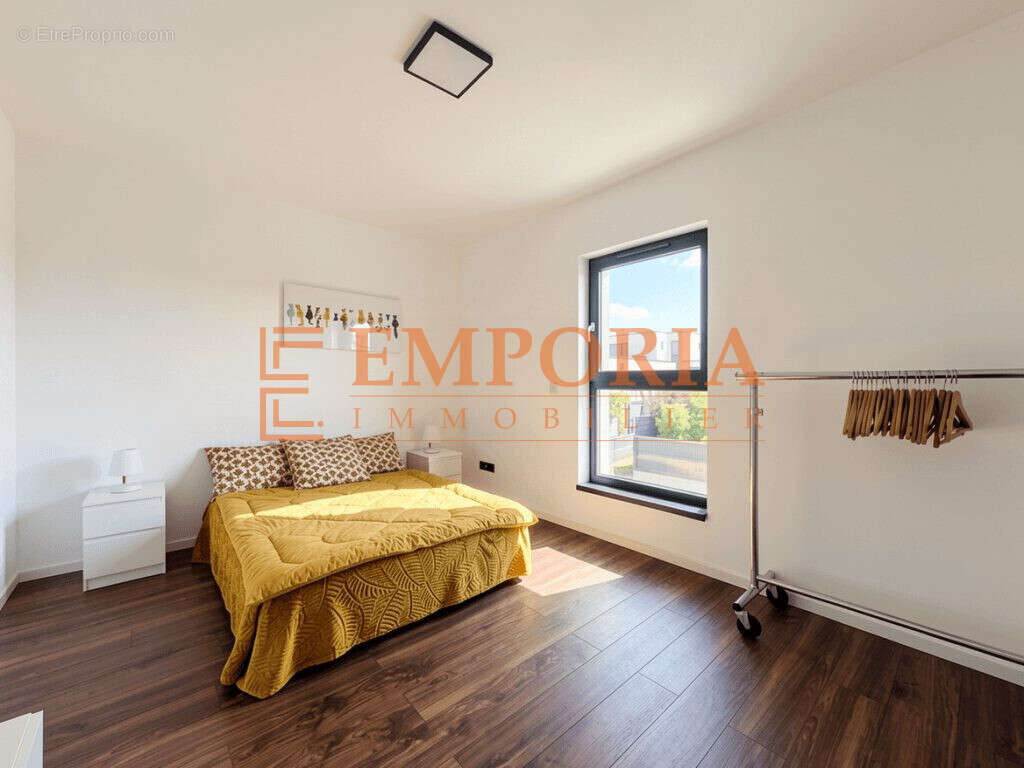 Maison 127 m² à Froeningen  - photo 7