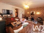 Photo 1 - Appartement à FIGEAC