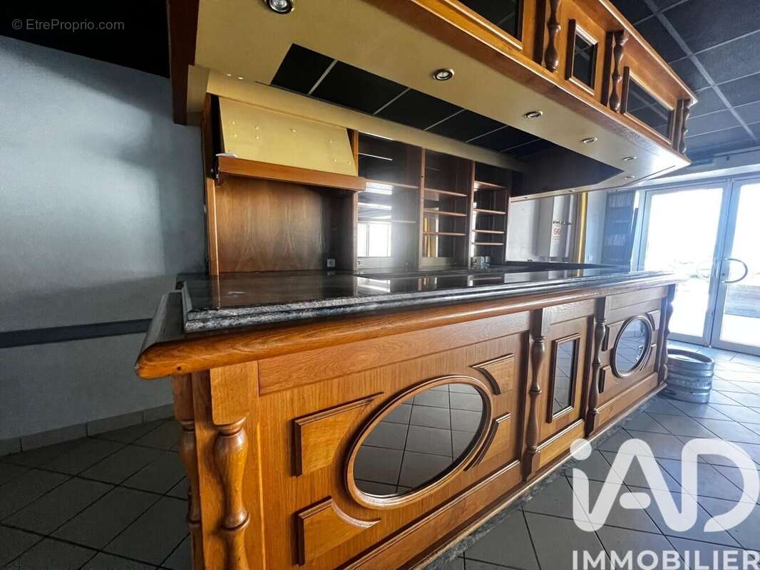 Photo 5 - Appartement à BON-ENCONTRE