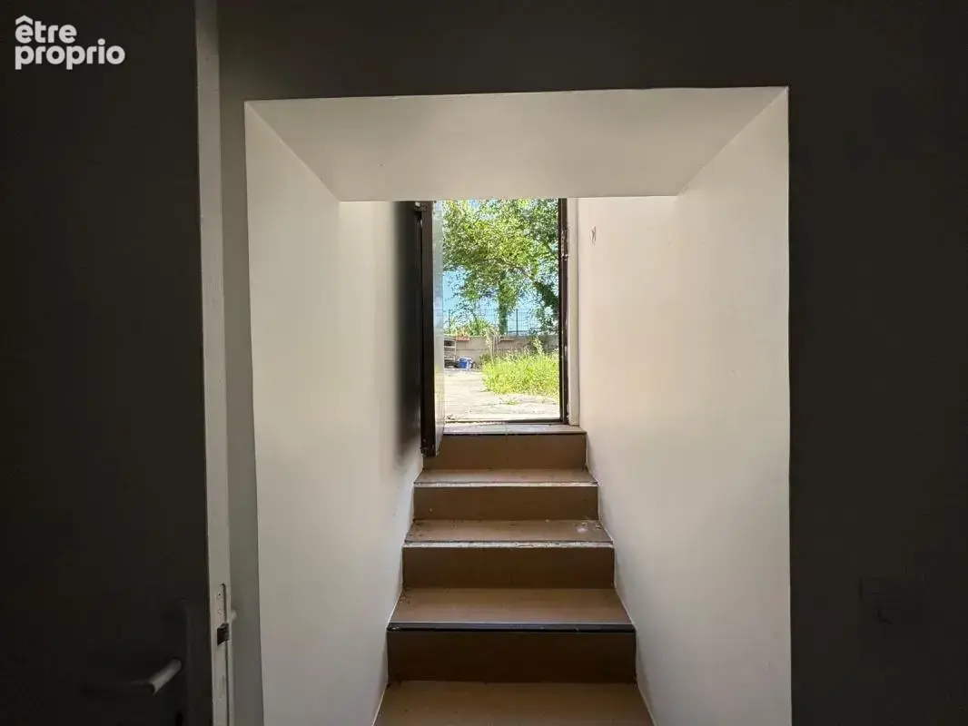 Appartement À Vendre - photo 6
