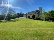 Maison à ISNEAUVILLE