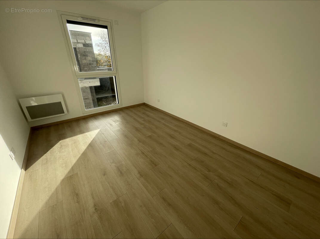 Maison à ARTIGUES-PRES-BORDEAUX