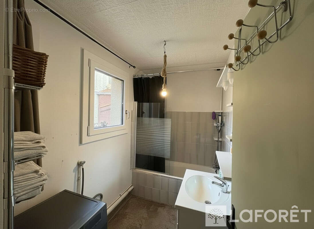 Maison à VILLERS-MARMERY