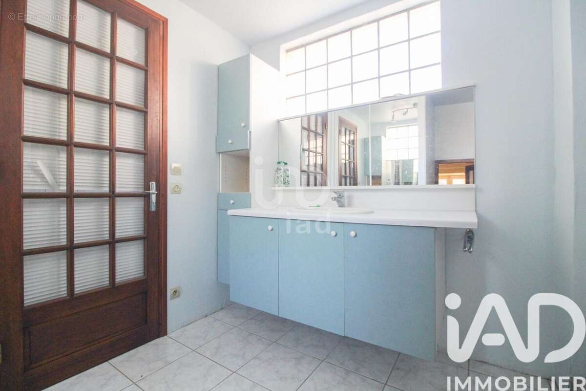 Maison 73 m² à Broquies  - photo 6