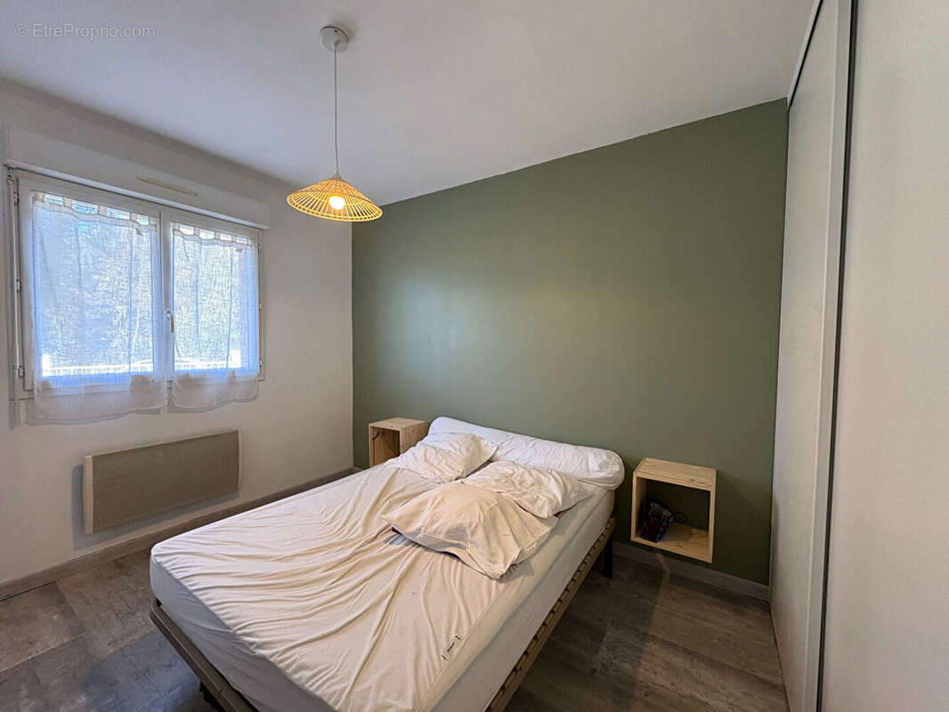 Maison à PONTONX-SUR-L&#039;ADOUR