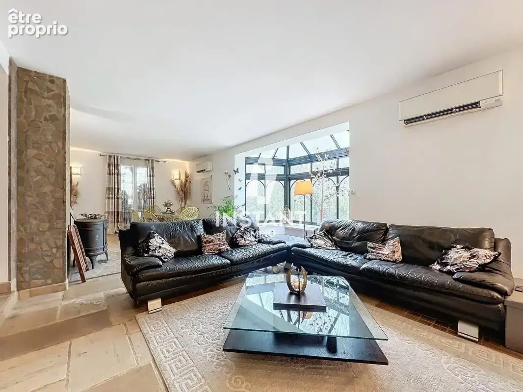 Maison familiale - photo 8