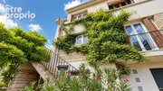 Maison à CLAMART