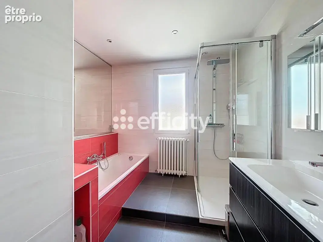 Maison 6 pièces 163 m² à vendre à Chambray-Les-Tours (37170) - photo 11
