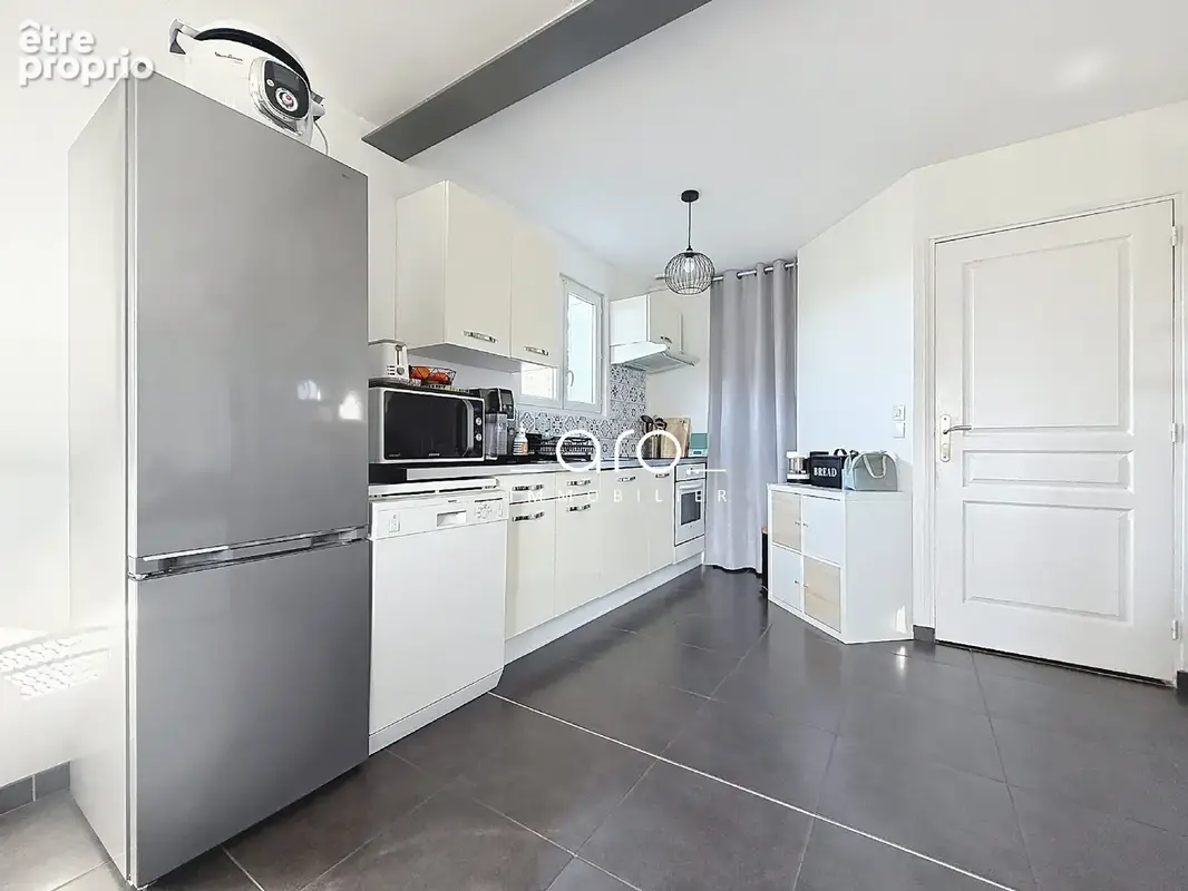 Maison 77 m² à Genech  - photo 5