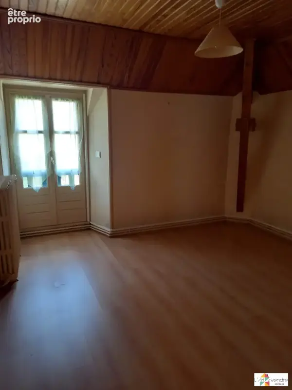 Appartement 3 pièces 61 m² à vendre à Yerres (91330) - photo 7