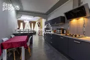 Appartement à JOEUF