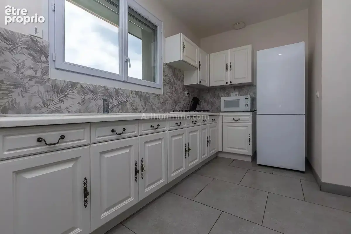 Vente Maison (38630) 350 000ï¿œ - photo 9