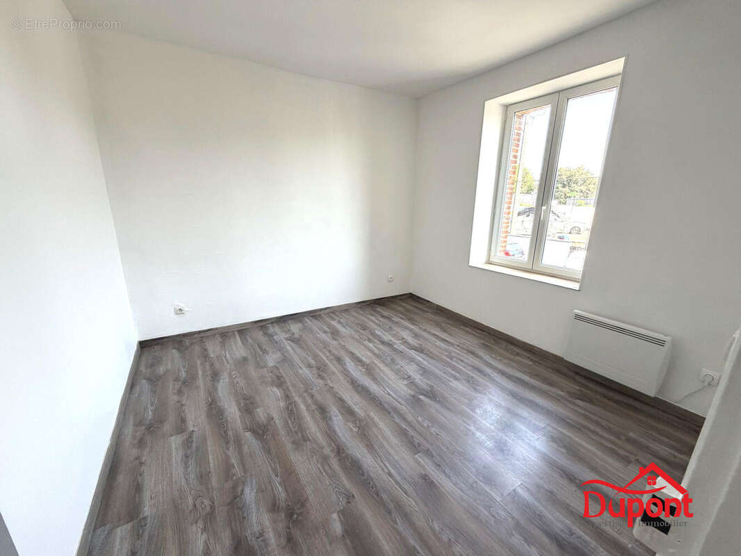 Maison 106 m² à Maubert-Fontaine  - photo 6
