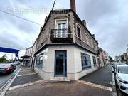 Photo 1 - Appartement à MONTCEAU-LES-MINES