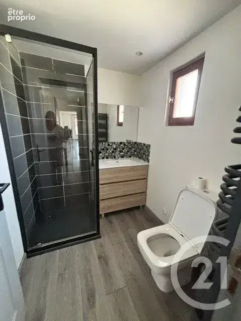 Maison 5 pièces 94 m² à vendre à Saint-Quentin (02100) - photo 6