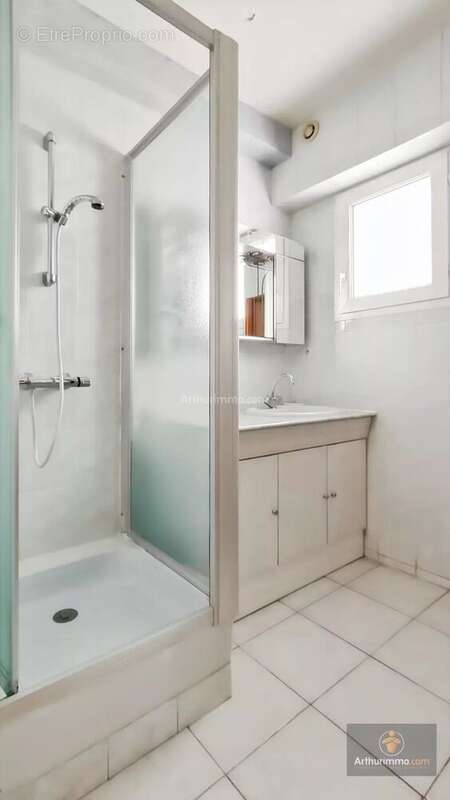 Vente Maison Bondoufle(91070) 416 000ï¿œ - photo 9