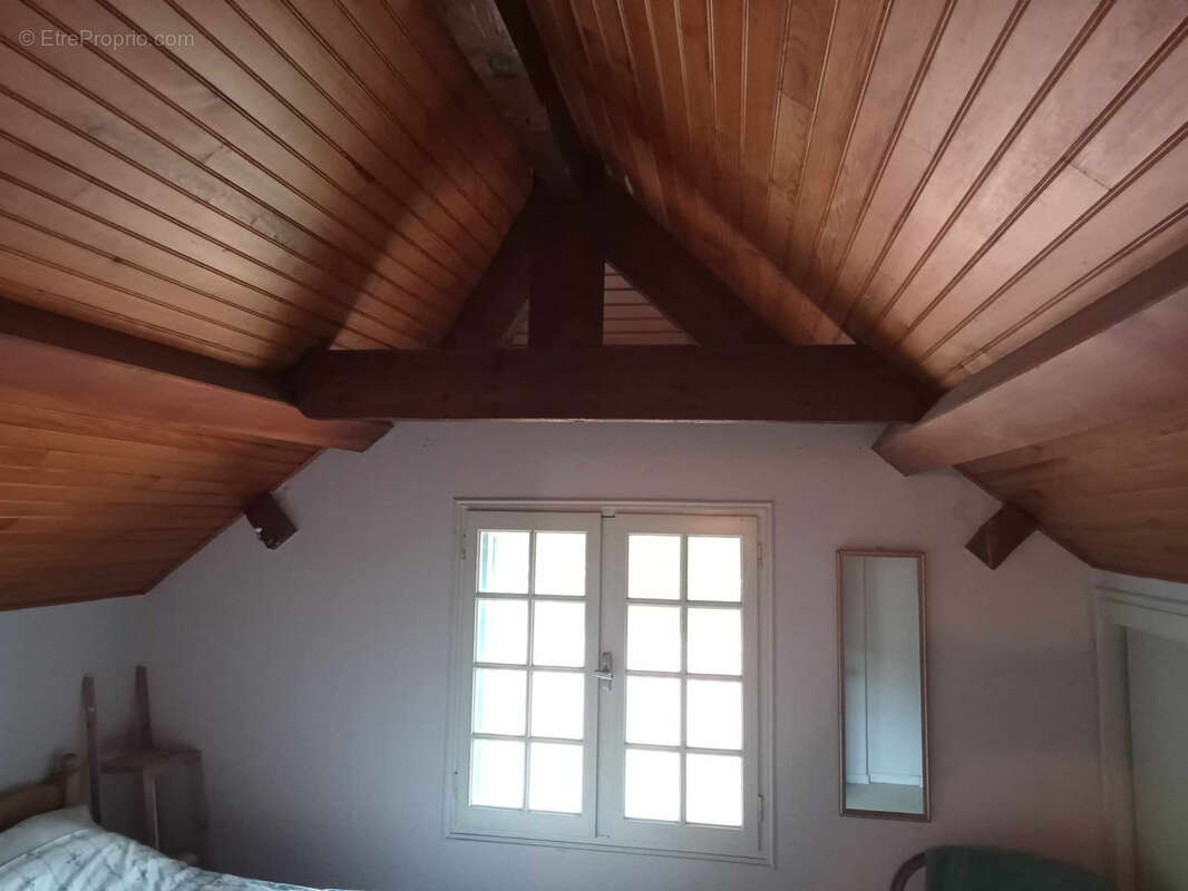 Maison à AMELIE-LES-BAINS-PALALDA