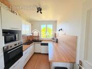 Photo 1 - Appartement à VILLIERS-SUR-MARNE