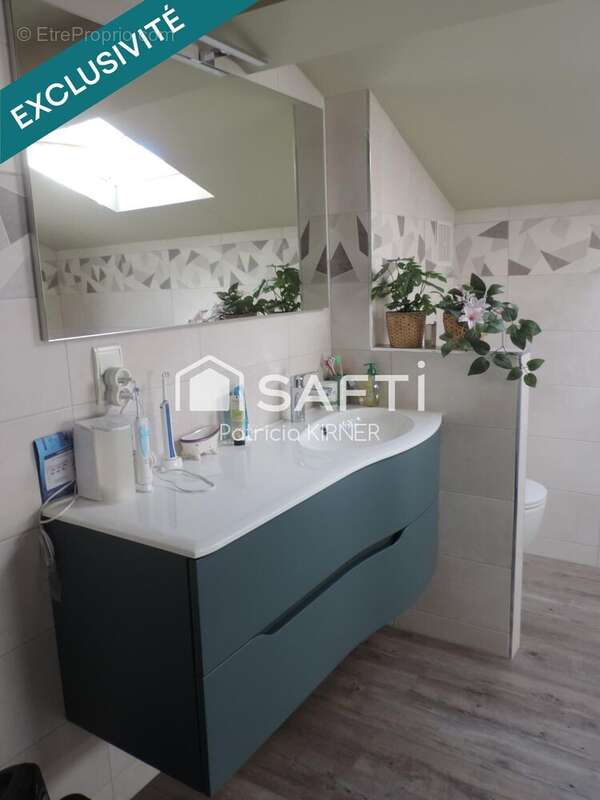 Photo 9 - Maison à LISLE-SUR-TARN