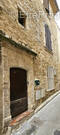 Appartement à SAINT-GILLES