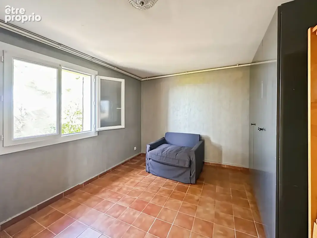 Maison 175m² à sausset-les-pins - photo 13