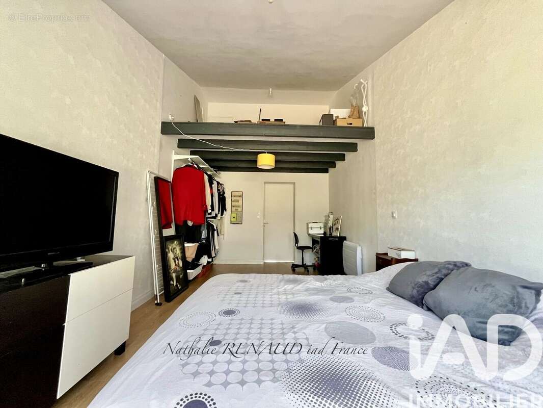 Photo 5 - Maison à CHALLANS