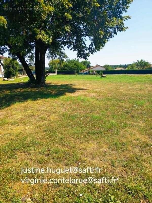 Photo 9 - Maison à LE GRAND-MADIEU