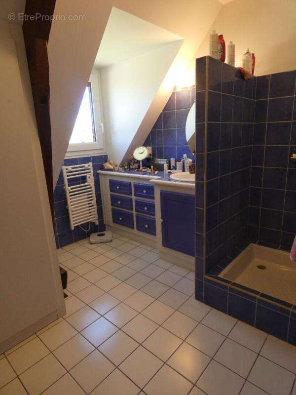 Périgourdine en parfait état - prestations haut de gamme - 4 chambres - photo 13