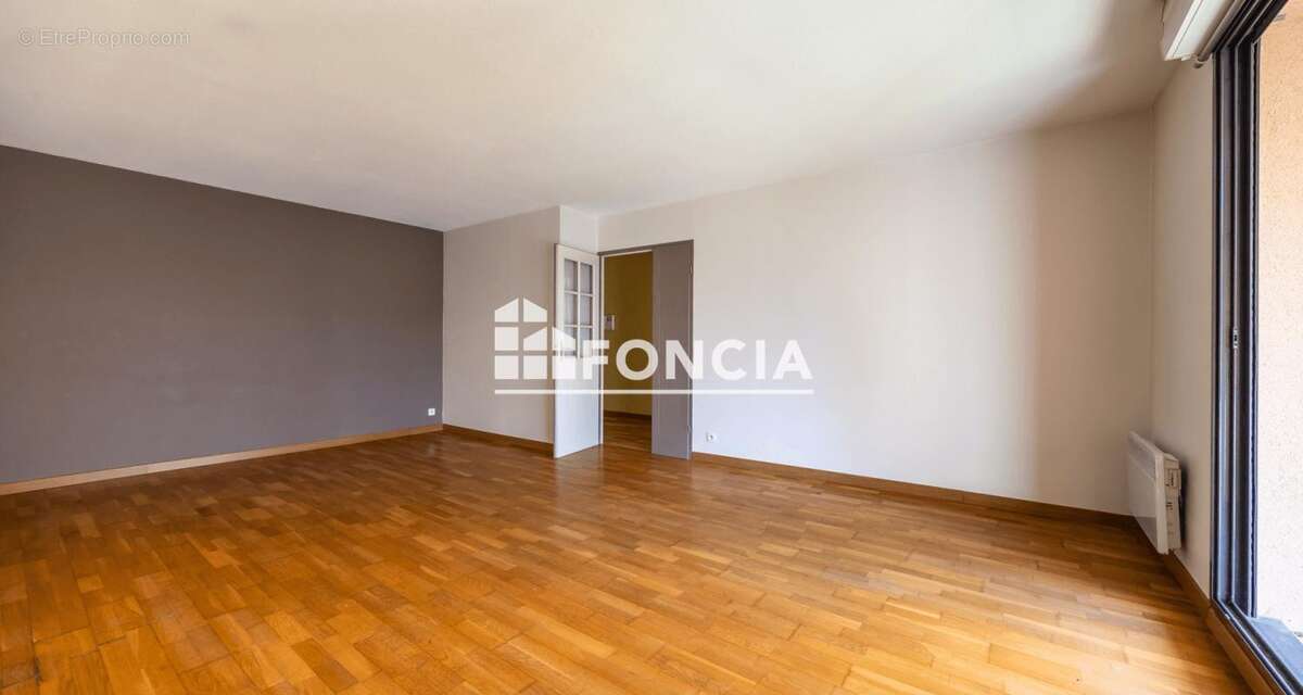 Toulouse Rue Dalayrac Rare T3 de 72 m² avec terrasse et parking en hyper-centre - photo 5