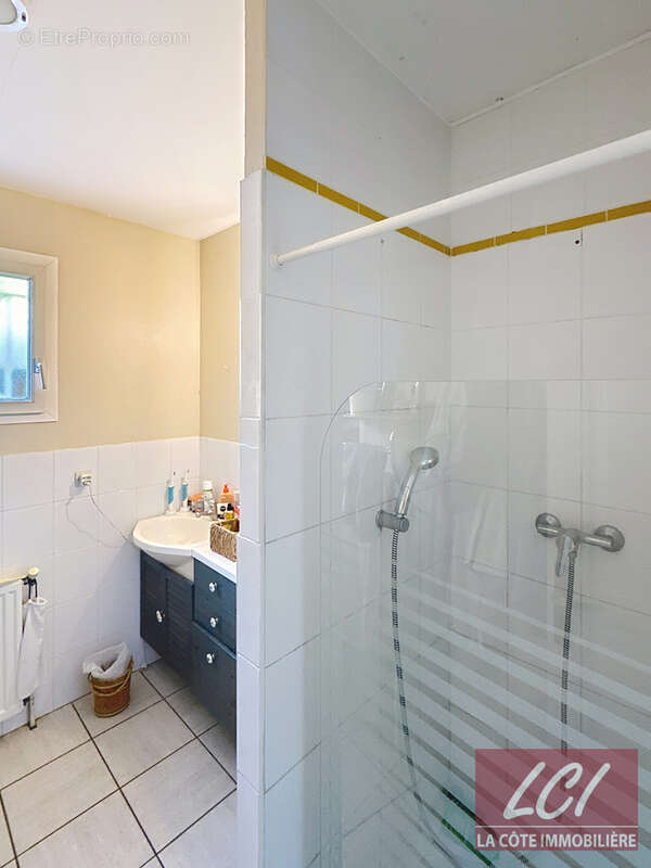 Maison à LA TESTE-DE-BUCH