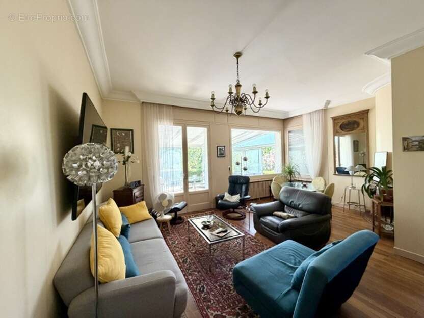 Maison individuelle - photo 2