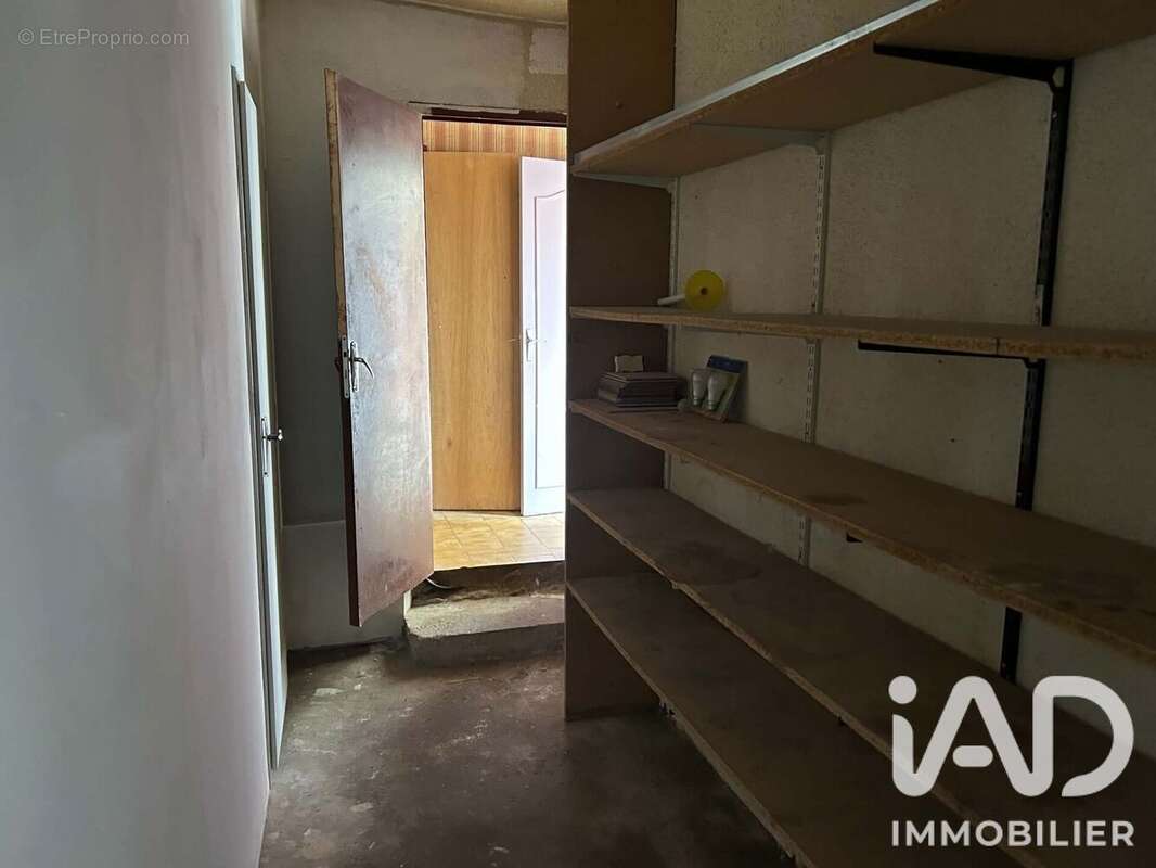 Appartement 226 m² à Saint-Aubin  - photo 5